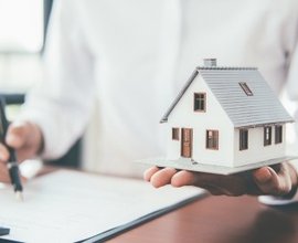 鹤岗国管公积金提取代办