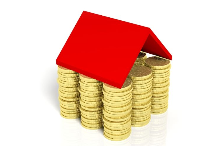 鹤岗离职公积金提取代办