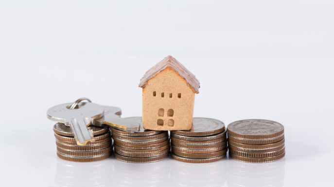 鹤岗封存公积金提取代办