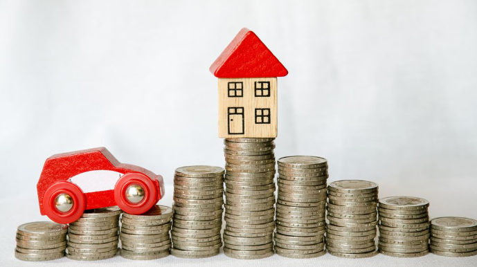 鹤岗在职公积金提取代办